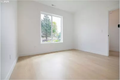 1418 SW Rainfall Drive Dr, Clatskanie, OR 97016 - Photo 29