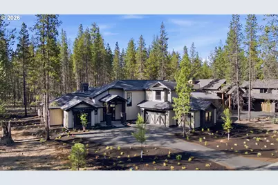 17785 Everwild Cir, Bend, OR 97707 - Photo 3