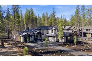 17785 Everwild Cir, Bend, OR 97707 - Photo 3