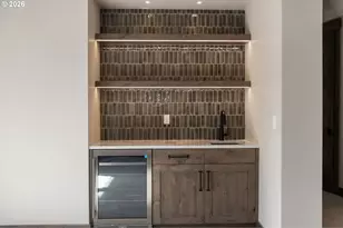 17785 Everwild Cir, Bend, OR 97707 - Photo 17