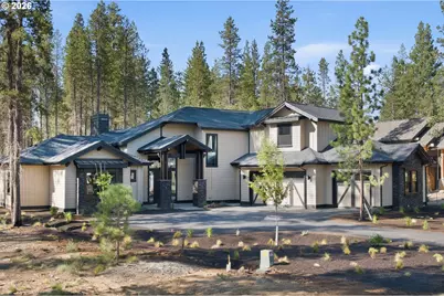 17785 Everwild Cir, Bend, OR 97707 - Photo 1