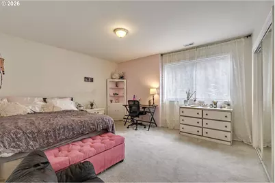 3114 SW Wilbard St, Portland, OR 97219 - Photo 25