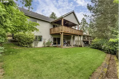 3114 SW Wilbard St, Portland, OR 97219 - Photo 29