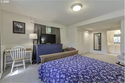 3114 SW Wilbard St, Portland, OR 97219 - Photo 21