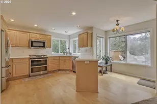 3114 SW Wilbard St, Portland, OR 97219 - Photo 11