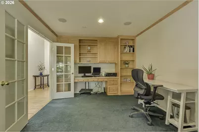 3114 SW Wilbard St, Portland, OR 97219 - Photo 7