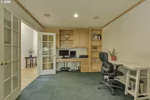 3114 SW Wilbard St, Portland, OR 97219 - Photo 7