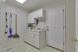 3114 SW Wilbard St, Portland, OR 97219 - Photo 17