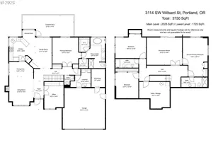 3114 SW Wilbard St, Portland, OR 97219 - Photo 31