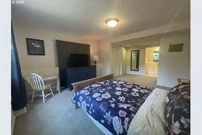 3114 SW Wilbard St, Portland, OR 97219 - Photo 23