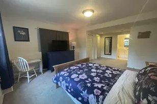 3114 SW Wilbard St, Portland, OR 97219 - Photo 23
