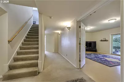 3114 SW Wilbard St, Portland, OR 97219 - Photo 29