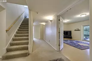 3114 SW Wilbard St, Portland, OR 97219 - Photo 29