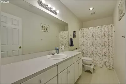 3114 SW Wilbard St, Portland, OR 97219 - Photo 27