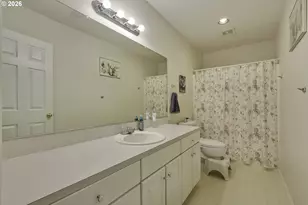 3114 SW Wilbard St, Portland, OR 97219 - Photo 27