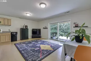 3114 SW Wilbard St, Portland, OR 97219 - Photo 27