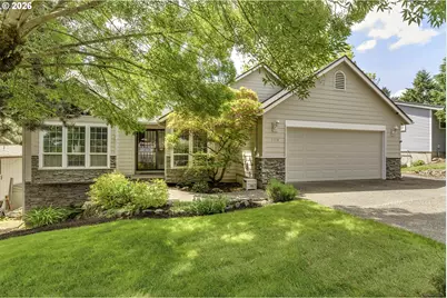 3114 SW Wilbard St, Portland, OR 97219 - Photo 1