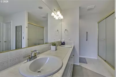 3114 SW Wilbard St, Portland, OR 97219 - Photo 19