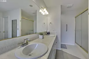 3114 SW Wilbard St, Portland, OR 97219 - Photo 19