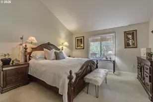 3114 SW Wilbard St, Portland, OR 97219 - Photo 17