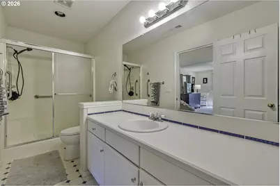 3114 SW Wilbard St, Portland, OR 97219 - Photo 25