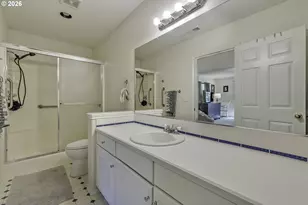 3114 SW Wilbard St, Portland, OR 97219 - Photo 25