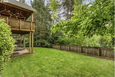 3114 SW Wilbard St, Portland, OR 97219 - Photo 29