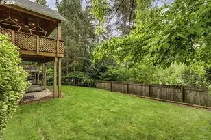 3114 SW Wilbard St, Portland, OR 97219 - Photo 29