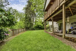 3114 SW Wilbard St, Portland, OR 97219 - Photo 33