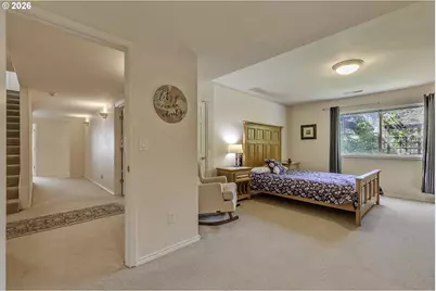 3114 SW Wilbard St, Portland, OR 97219 - Photo 19