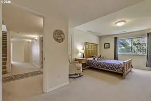 3114 SW Wilbard St, Portland, OR 97219 - Photo 19