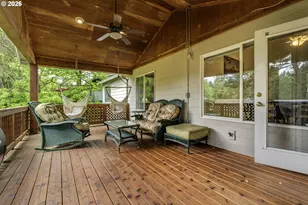 3114 SW Wilbard St, Portland, OR 97219 - Photo 15