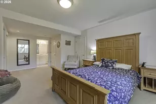 3114 SW Wilbard St, Portland, OR 97219 - Photo 23
