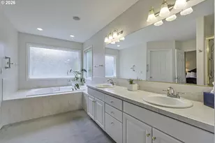 3114 SW Wilbard St, Portland, OR 97219 - Photo 15