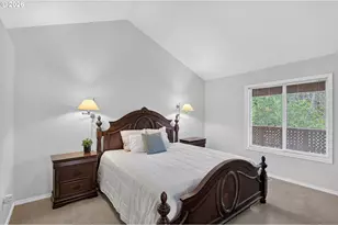 3114 SW Wilbard St, Portland, OR 97219 - Photo 13