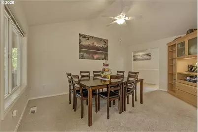 3114 SW Wilbard St, Portland, OR 97219 - Photo 13