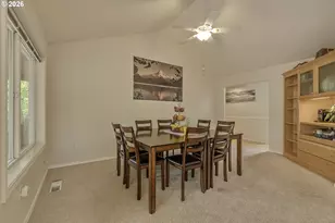 3114 SW Wilbard St, Portland, OR 97219 - Photo 13