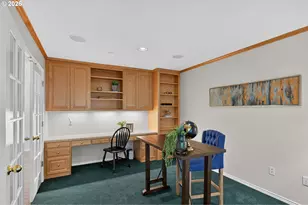 3114 SW Wilbard St, Portland, OR 97219 - Photo 5