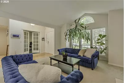 3114 SW Wilbard St, Portland, OR 97219 - Photo 5