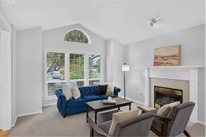 3114 SW Wilbard St, Portland, OR 97219 - Photo 3