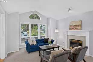 3114 SW Wilbard St, Portland, OR 97219 - Photo 3