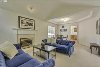 3114 SW Wilbard St, Portland, OR 97219 - Photo 3
