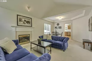 3114 SW Wilbard St, Portland, OR 97219 - Photo 3