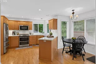 3114 SW Wilbard St, Portland, OR 97219 - Photo 7