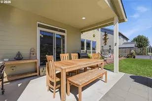 1601 NW 27th Ct, Battle Ground, WA 98604 - Photo 31