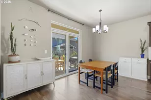 1601 NW 27th Ct, Battle Ground, WA 98604 - Photo 13