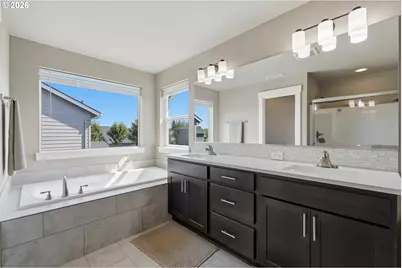 1601 NW 27th Ct, Battle Ground, WA 98604 - Photo 21