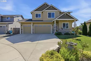1601 NW 27th Ct, Battle Ground, WA 98604 - Photo 1