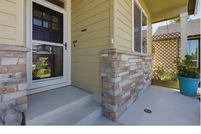 1601 NW 27th Ct, Battle Ground, WA 98604 - Photo 3