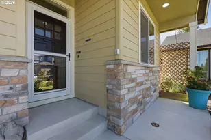 1601 NW 27th Ct, Battle Ground, WA 98604 - Photo 3